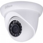 IP-камера Dahua DH-IPC-HDW1531S 2.8 мм